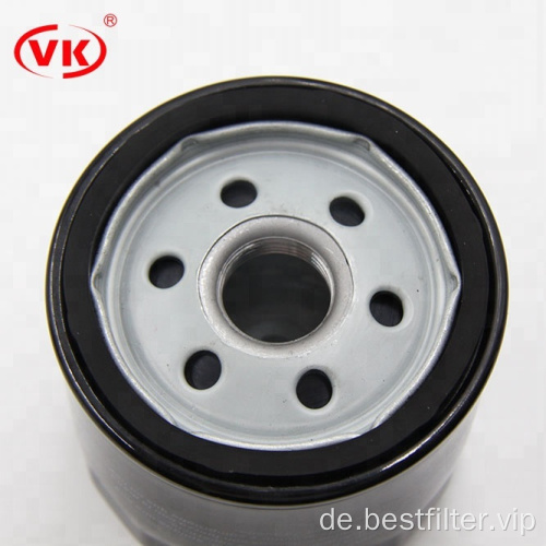 Hochwertiger Auto-Motorfilter VKXJ7655 1801.0081053